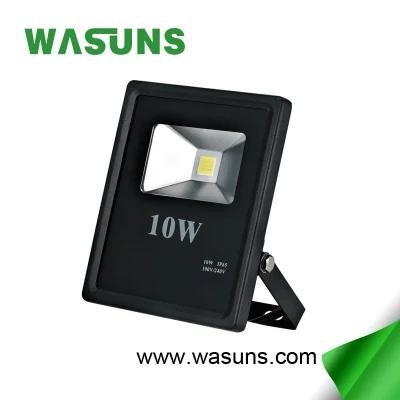 10W COB LED Flood Light with Good Quality and Price