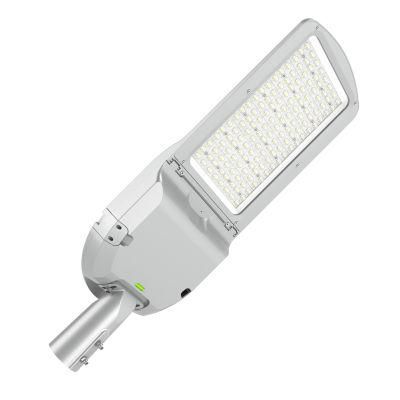 Hot Sale Pathway Road Outdoor Waterproof IP65 300W LED Streetlight