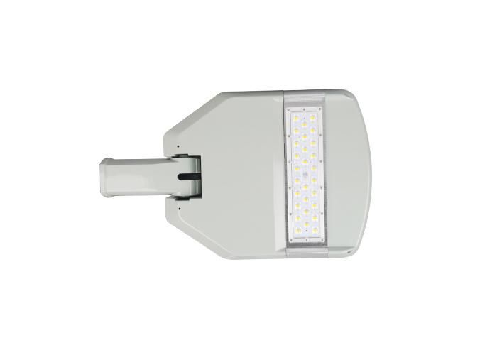 High Quality 60W LED Street Lamp with RoHS