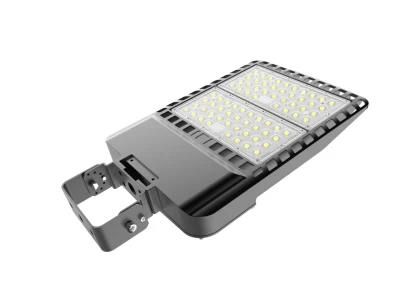 LED Street Light 10kv Sensor