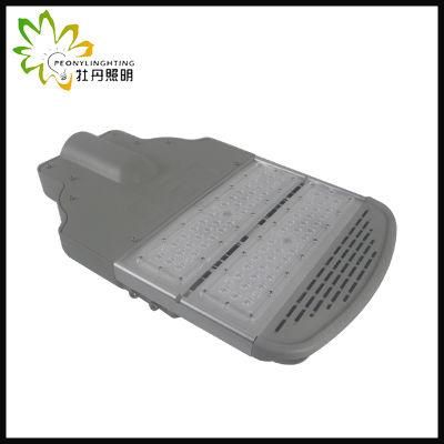 5 Years Warranty! ! Factory Direct Price! ! 100W LED Street Light