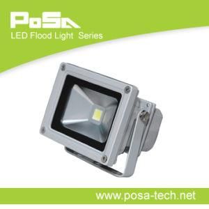 LED Flood Light (PS-FL-LED001)