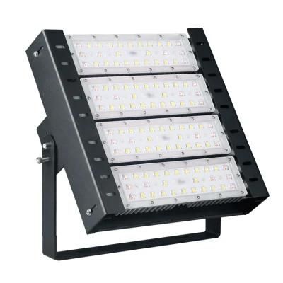 2020 Hot Sale LED Flood Light for Outdoor Lighting