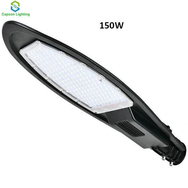 Factory Price Distributor Outdoor IP65 LED Street Light Outdoor Lamp 50W 100W 150W 200W LED Street Light CS-Krebjt-100