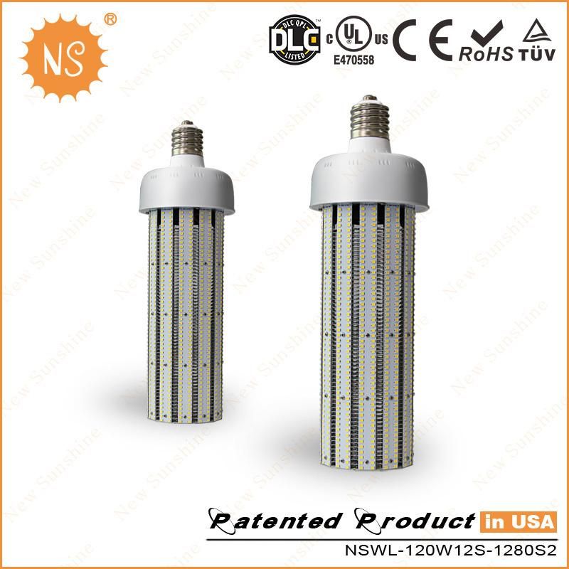 16000 Lumen LED Corn Bulbs 400W HPS Mh Lamps Replacement