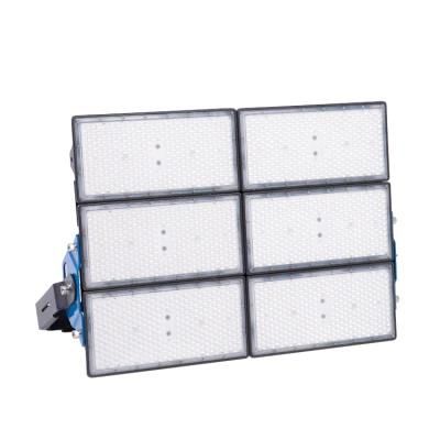 SMD 30W 50W 100W 150W LED Flood Light