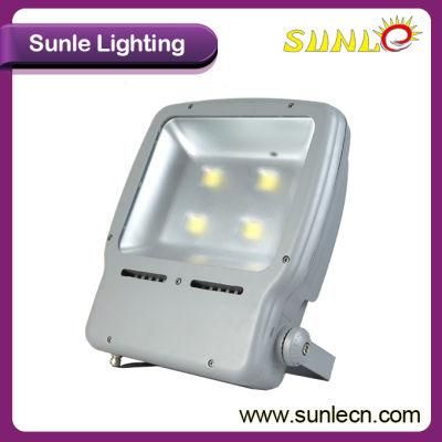High Power LED Flood Light 200W, Outdoor LED Flood Light (SLFB220)