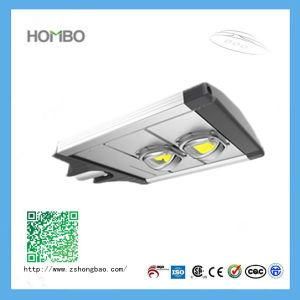 60W Adjustable High Quality High Power LED Street Light