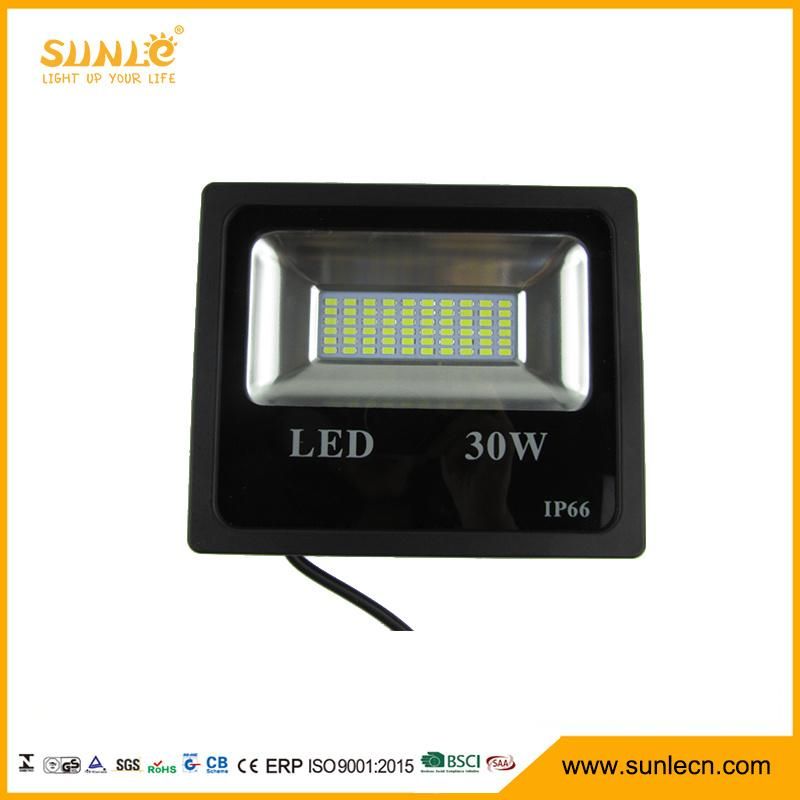 150 Watt Flood Lights Outdoor LED Security Lights (SLFA SMD 150W)