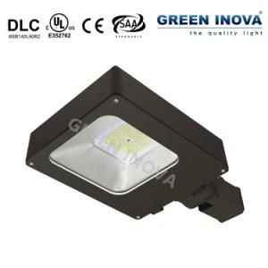 High Power LED Steet Street Lamp Lighting Light with Dlc UL cUL SAA Ce (65W 105W 140W 210W 300W)