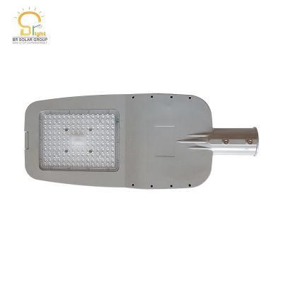 2020 Newest Hot Selling LED Street Light IP67 Outdoor LED Street Lamp 50W-120W