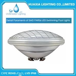 441PCS 35watt Waterproof Underwater Swimming LED Pool Light Lamp