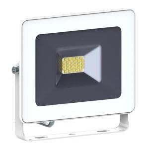 20W LED Floodlight with Sensor (LED-FL-20WF)