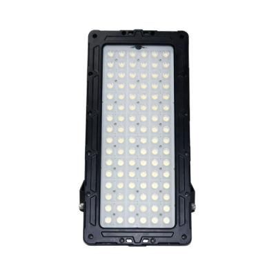 LED High Pole LED Stadium LED Sport 240 Watts LED Flood Light