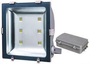 Promotional LED Flood Light 600W