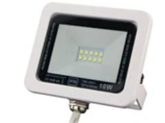 Great Quality Outdoor SMD LED Flood Light 10-100W