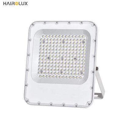 Wholesale Price Hot Sale Outdoor Security Lighting Long Lidespan 400W 500W 600W Outdoor LED Flood Light