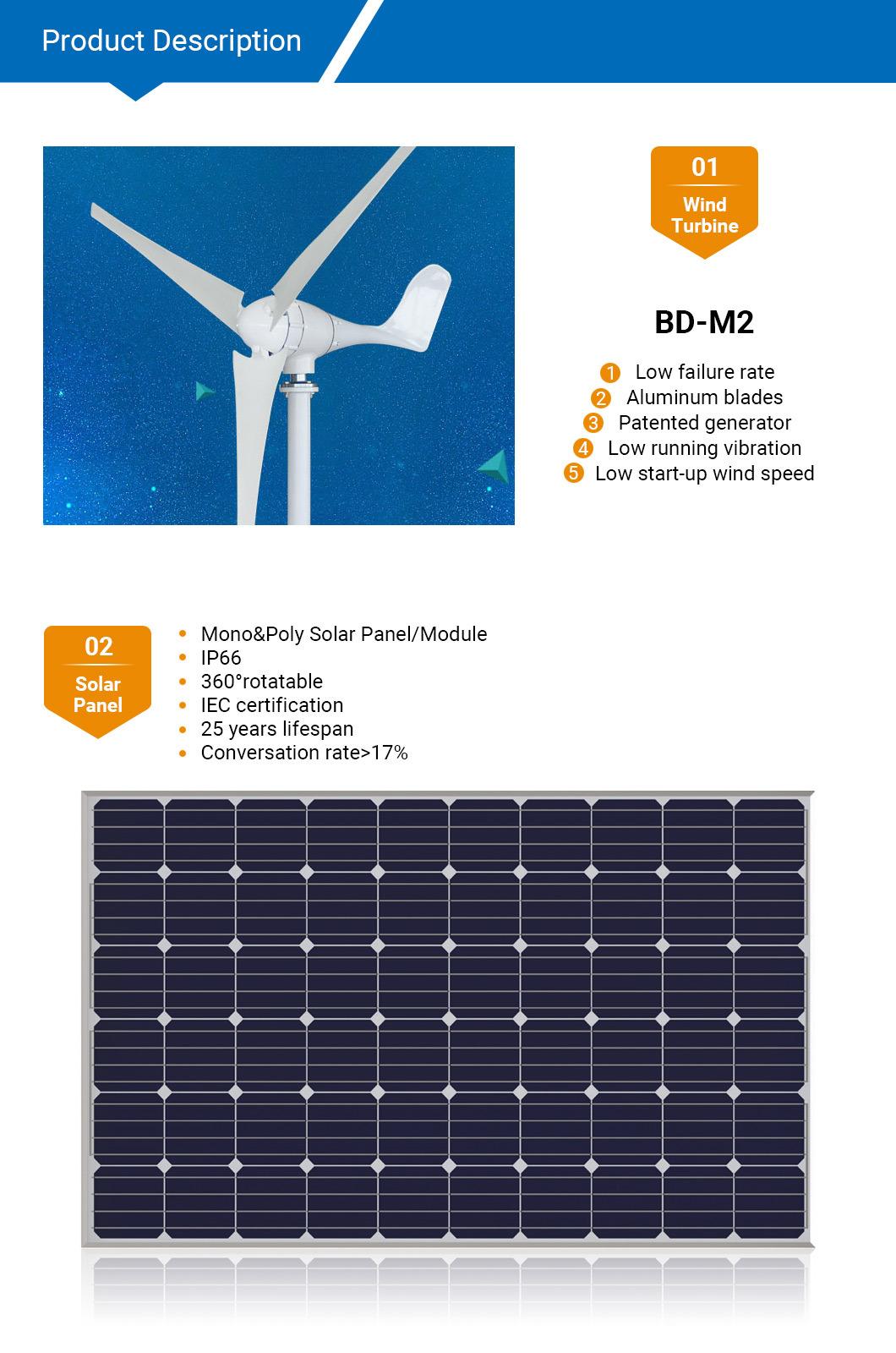 CE Standard Modular Designed LED Street Light for Parkway