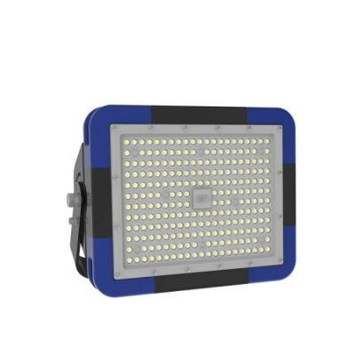 High Power 200W New Promoted AC Input LED Stadium Light