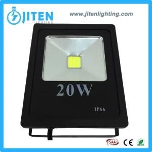 20W COB Epistar LED Flood Lamp Outdoor LED Flood Light