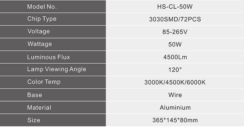 High Quality Flood Light LED Light LED Street Light Outdoor LED Integrated Solar Lamps Power Garden Street Lights