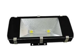 Episatr IP65 160W LED Flood Light