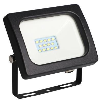 LED Outdoor Aluminum Flood Light IP65 Waterproof 100W Light