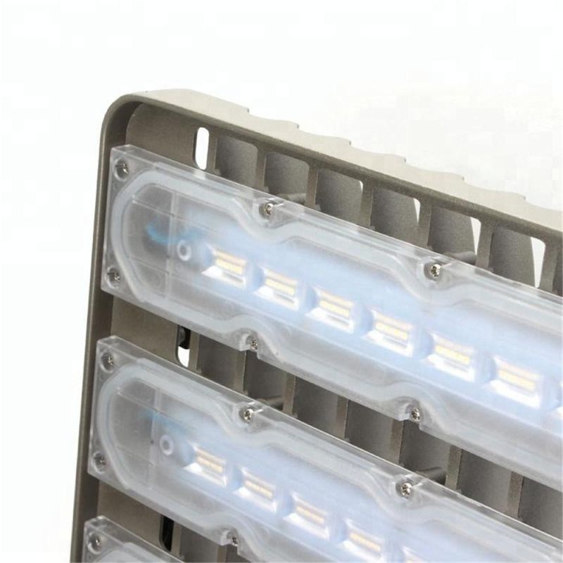 Reflector LED Outdoor Light Cool White LED Flood Light