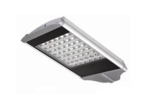 Aia LED Lighting 30W to 200wled Street Light Outdoor Waterproof IP65