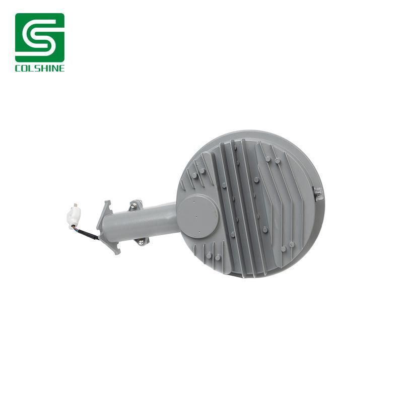 LED Dusk to Dawn Light Yard Light 50W for Street Lighting