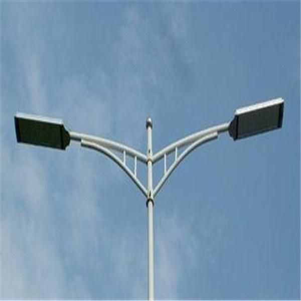30W LED Street Lamp