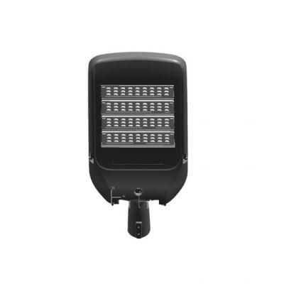 60W to 240W LED Street Lamp Waterproof Solar LED Street Light