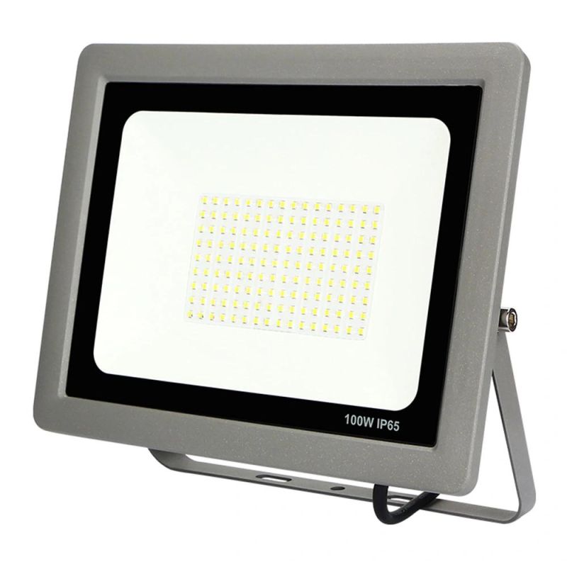 Hot Sales Waterproof Outdoor LED Floodlight