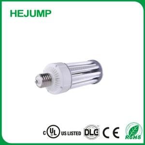 54W 130lm/W LED Light for CFL Mh HID HPS Retrofit