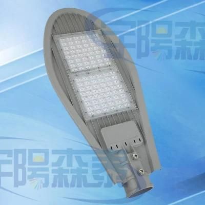 Outdoor LED Street Road Light 50W 70W 100W 150W 200W 300W 400W LED Lighting