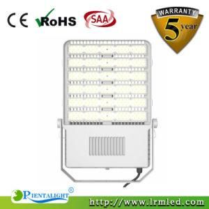 Outdoor Lighting 300W LED Flood Light for Tunnel Garden Park Road