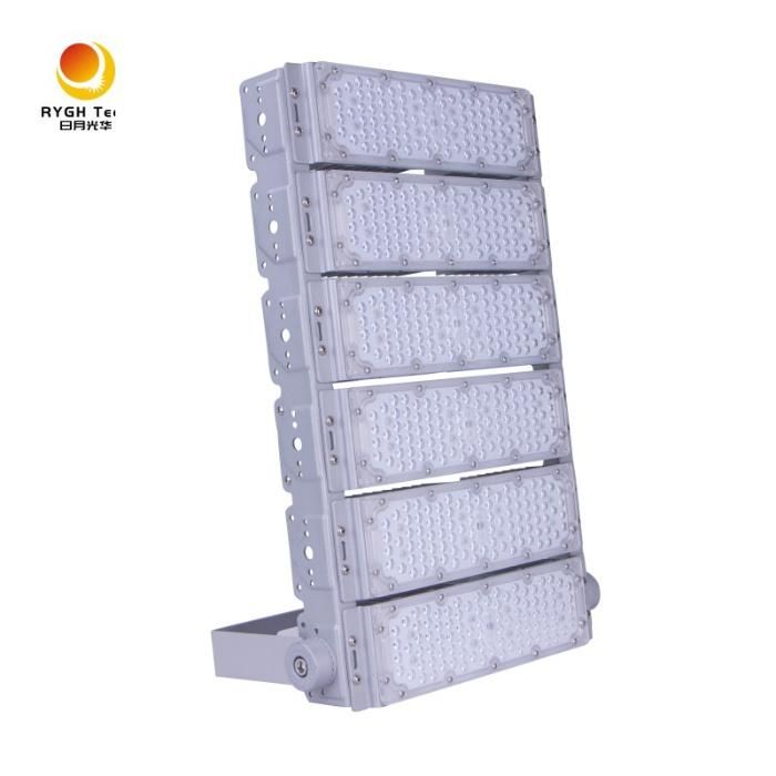 Rygh-Lfh-360W Outdoor High Mast LED Flood Lights