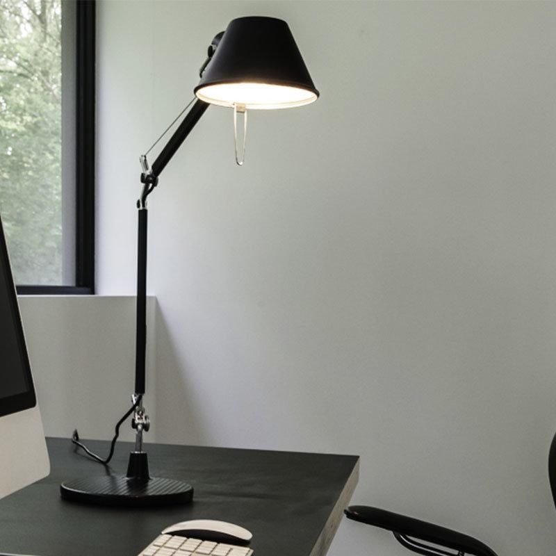 2022 Hot Sale Bedroom Corner Floor Stand Lamps Bedside Reading Lamp Decorative Floor Light