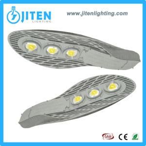 IP65 High Quality/New Design 150W LED Street Light Lamp Lighting