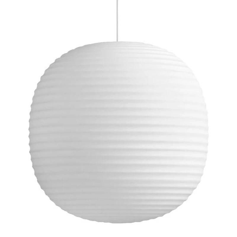 2022 Hot Sale Nordic Post-Modern LED Floor Lamp Living Room Sofa Side Metal Glass Floor Lamp