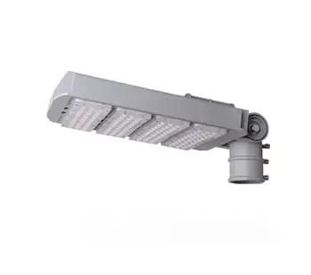 Ala High Quality IP65 Waterproof LED Energy Systems Street Light