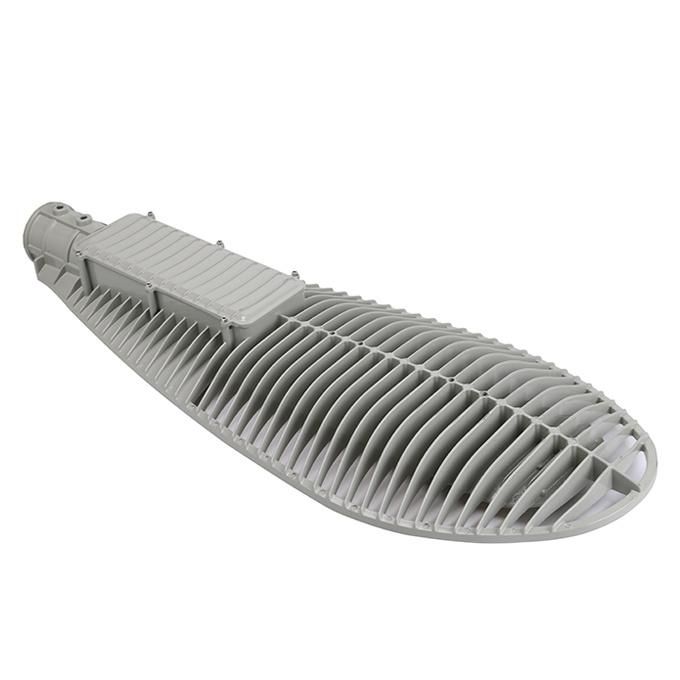 Brigelux 3-5 Years Warranty IP65 LED Street Lighting (SLRK215)