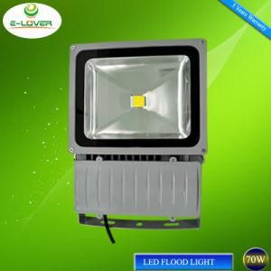 5 Years Warranty 10W 20W 30W 50W 70W 100W 120W 150W 200W Exterior Flood Light