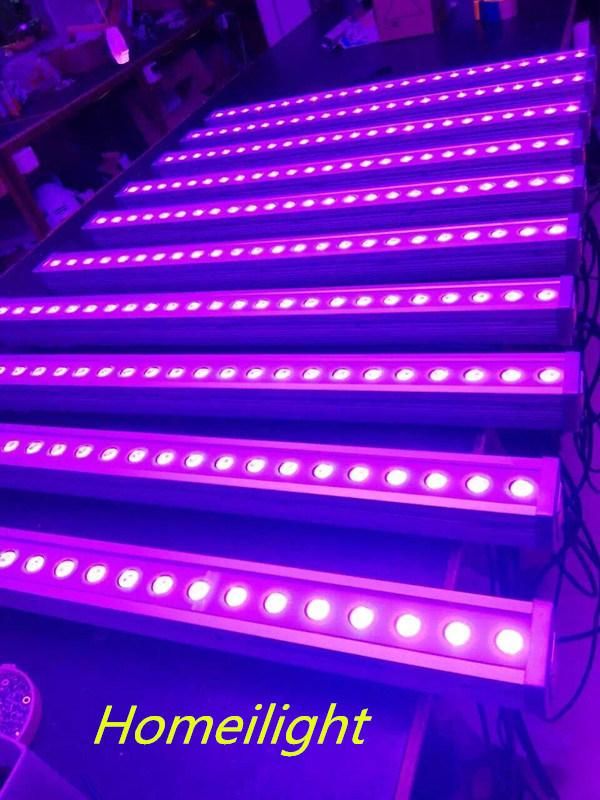 Indoor LED Stage Effect Light with Waterproof