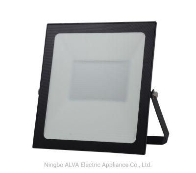 Outdoor High Power IP65 100W with CE CB LED Flood Light