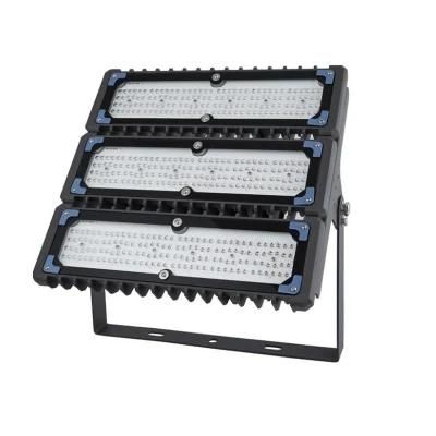 LED Stadium Light 300W IP65 LED Flood Lighting