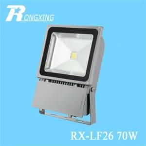 IP65 COB LED Flood Light Outdoor Light 50W 70W 100W Floodlight