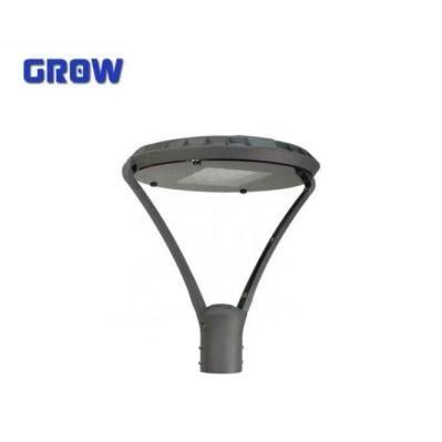 Round Shape LED Garden Light for Outdoor Street Garden Lighting with 5years Warranty