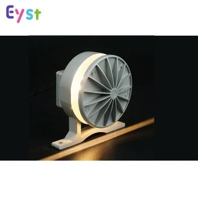China Manufacturer Best Quality IP65 Waterproof LED Window Light for Outdoor and Indoor