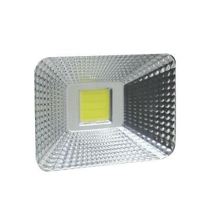 LED Floodlight Outdoor Garden Park Lighting with EMC RoHS Certification